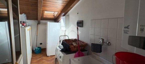 3 Schlafzimmer Wohnung in Bastia Umbra, Italy, Nr. 356569 33