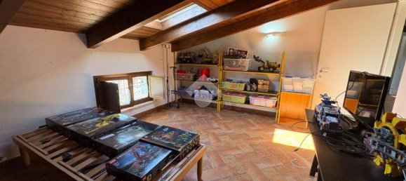 3 Schlafzimmer Wohnung in Bastia Umbra, Italy, Nr. 356569 31