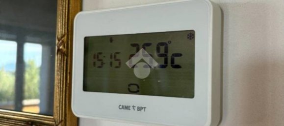 3 Schlafzimmer Wohnung in Bastia Umbra, Italy, Nr. 356569 19