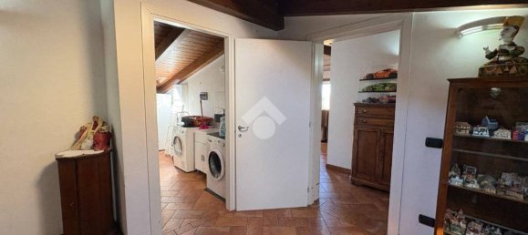 3 Schlafzimmer Wohnung in Bastia Umbra, Italy, Nr. 356569 16