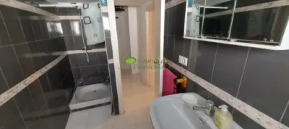 3 غرف نوم تاون هاوس في Malaga, Spain رقم 141985 21