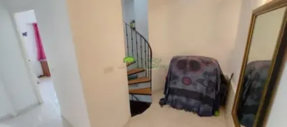 3 غرف نوم تاون هاوس في Malaga, Spain رقم 141985 18