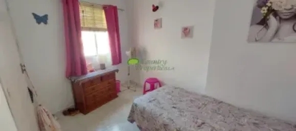 3 غرف نوم تاون هاوس في Malaga, Spain رقم 141985 19