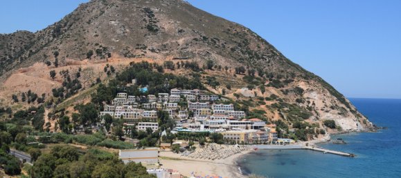 Vivenda T3 em Gazi, Greece N.º 94078 2