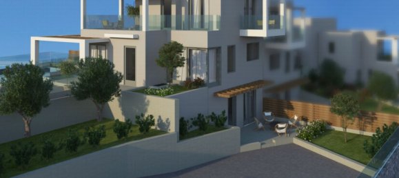 Vivenda T3 em Gazi, Greece N.º 94078 5