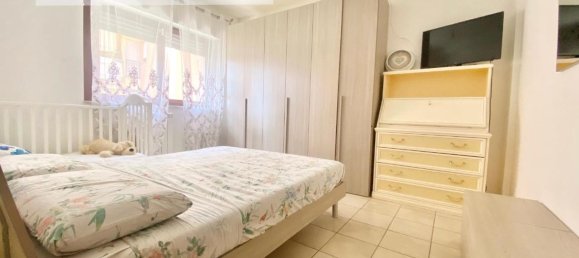 Apartamento de 3 habitaciónes en Latina, Italy No. 75458 9