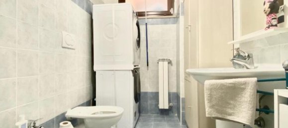 Apartamento de 3 habitaciónes en Latina, Italy No. 75458 7