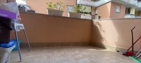 Apartamento de 3 habitaciónes en Latina, Italy No. 75458 11