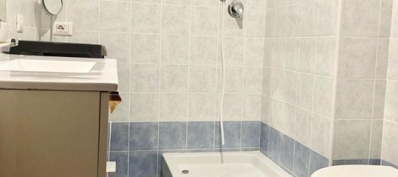 Apartamento de 3 habitaciónes en Latina, Italy No. 75458 6