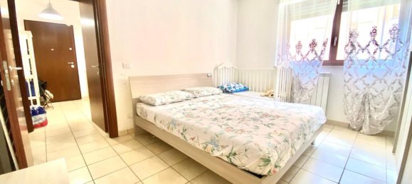 Apartamento de 3 habitaciónes en Latina, Italy No. 75458 8