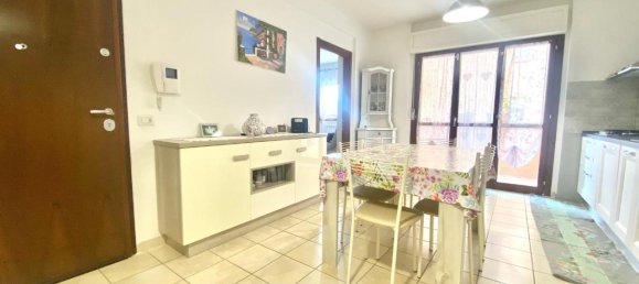 Apartamento de 3 habitaciónes en Latina, Italy No. 75458 2