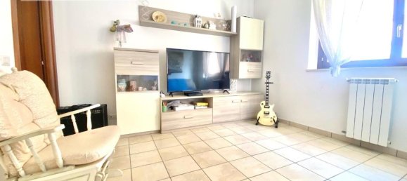 Apartamento de 3 habitaciónes en Latina, Italy No. 75458 4