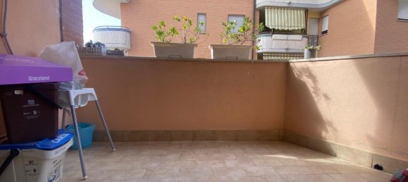 Apartamento de 3 habitaciónes en Latina, Italy No. 75458 12