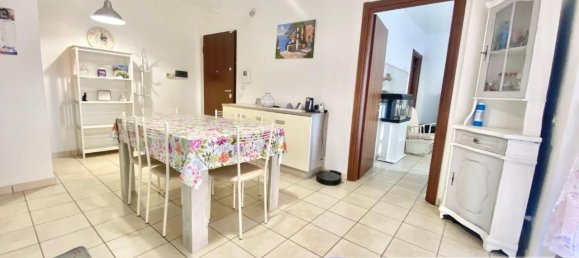 Apartamento de 3 habitaciónes en Latina, Italy No. 75458 5