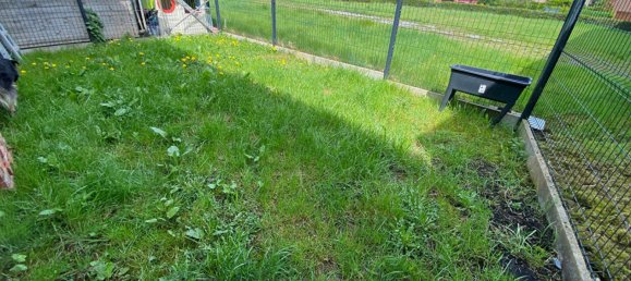 Дом с 3 спальнями в Бургель, Франция № 306599 9