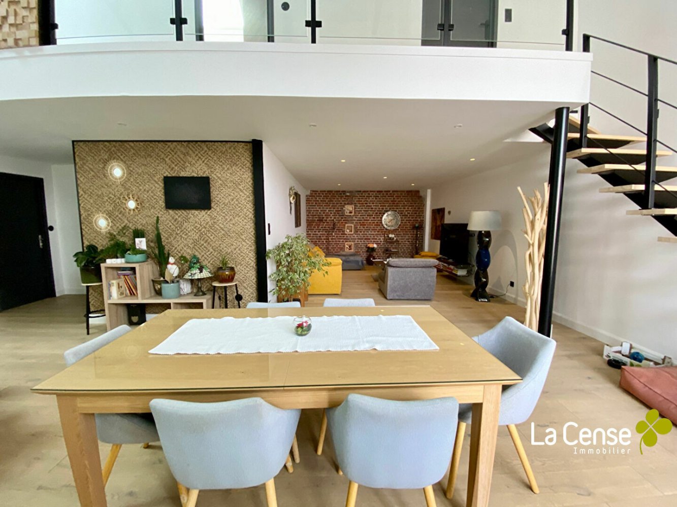 Дом с 3 спальнями в Бургель, Франция № 306599