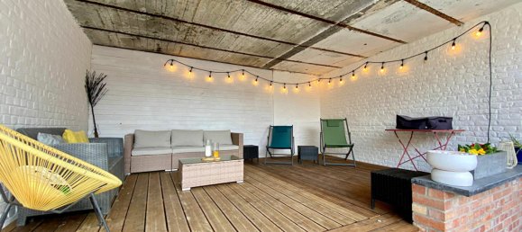 Дом с 3 спальнями в Бургель, Франция № 306599 2