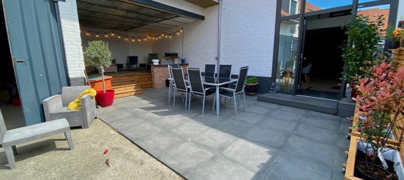 Дом с 3 спальнями в Бургель, Франция № 306599 10