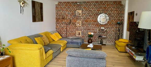 Дом с 3 спальнями в Бургель, Франция № 306599 4