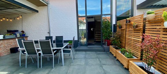 Дом с 3 спальнями в Бургель, Франция № 306599 8