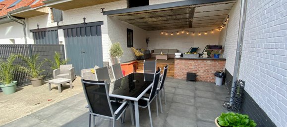 Дом с 3 спальнями в Бургель, Франция № 306599 3