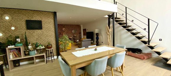 Дом с 3 спальнями в Бургель, Франция № 306599 6