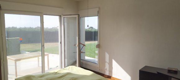 5 غرف نوم فيلا في Epanomi, Greece رقم 3441 22