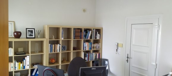 5 غرف نوم فيلا في Epanomi, Greece رقم 3441 18