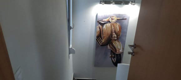 5 غرف نوم فيلا في Epanomi, Greece رقم 3441 28