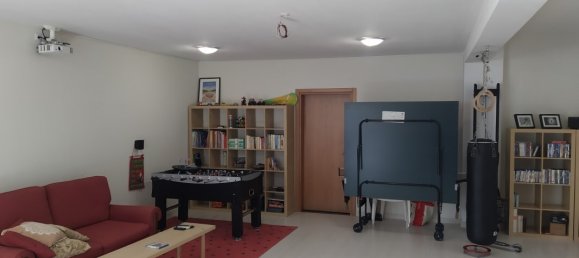 5 غرف نوم فيلا في Epanomi, Greece رقم 3441 29