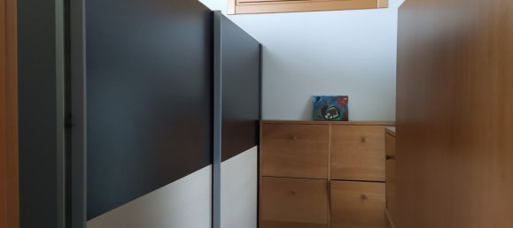 5 غرف نوم فيلا في Epanomi, Greece رقم 3441 24