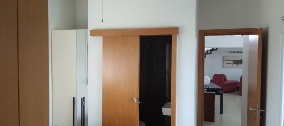 5 غرف نوم فيلا في Epanomi, Greece رقم 3441 19