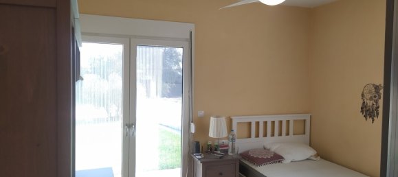 5 غرف نوم فيلا في Epanomi, Greece رقم 3441 30