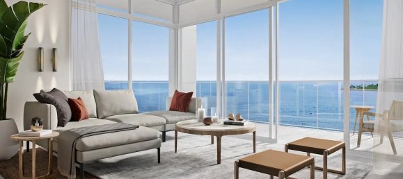 3 غرف نوم شقة في دبي, UAE رقم 21180 5