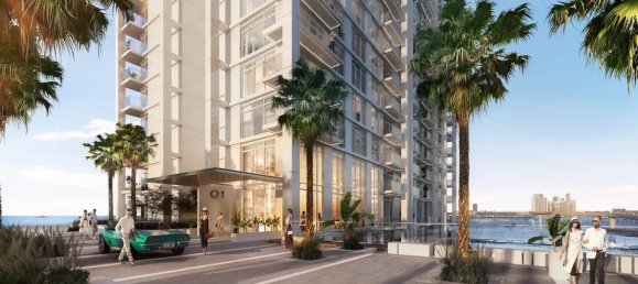 3 غرف نوم شقة في دبي, UAE رقم 21180 9