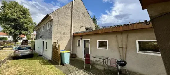 Casa de 4 divisões em Bautzen, Germany N.º 227819 8