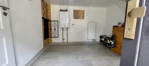 Casa de 4 divisões em Bautzen, Germany N.º 227819 4