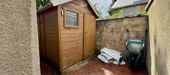 Casa de 4 divisões em Bautzen, Germany N.º 227819 10