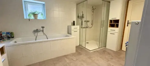 Casa de 4 divisões em Bautzen, Germany N.º 227819 5