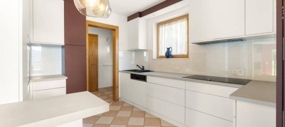 Casa de 5 habitaciónes en Klagenfurt am Worthersee, Austria No. 156289 11