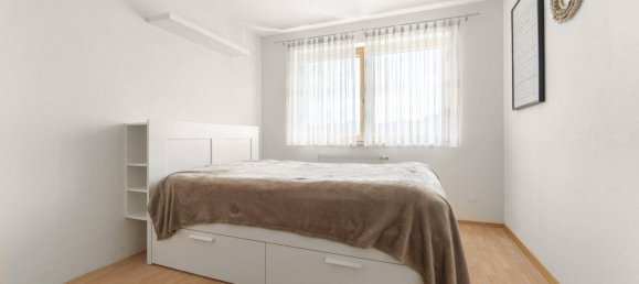 Casa de 5 habitaciónes en Klagenfurt am Worthersee, Austria No. 156289 12