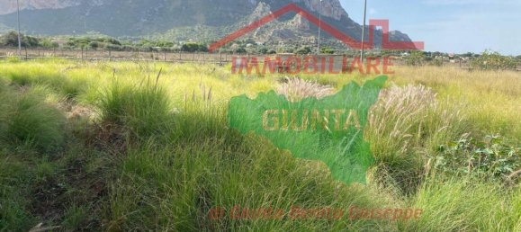 2 rooms Villa in Cinisi, Italy No. 152577 18