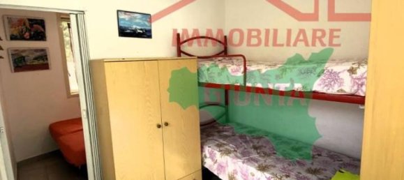 2 rooms Villa in Cinisi, Italy No. 152577 6