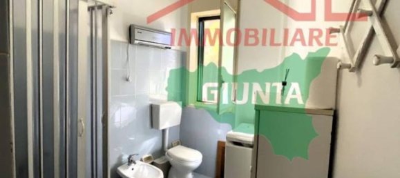 2 rooms Villa in Cinisi, Italy No. 152577 11