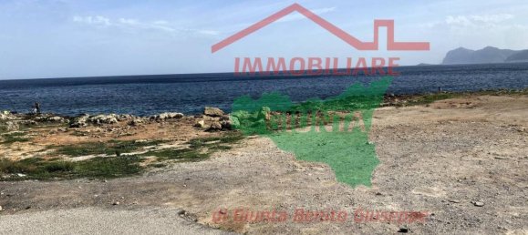 2 rooms Villa in Cinisi, Italy No. 152577 21