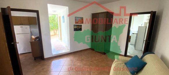 2 rooms Villa in Cinisi, Italy No. 152577 10