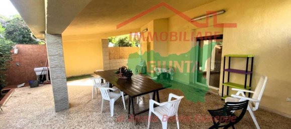 2 rooms Villa in Cinisi, Italy No. 152577 2
