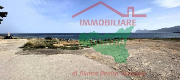 2 rooms Villa in Cinisi, Italy No. 152577 24