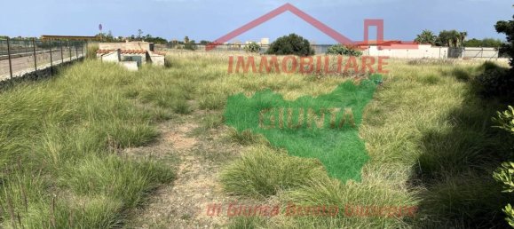 2 rooms Villa in Cinisi, Italy No. 152577 19