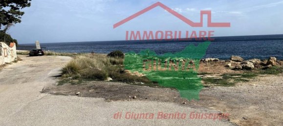 2 rooms Villa in Cinisi, Italy No. 152577 22